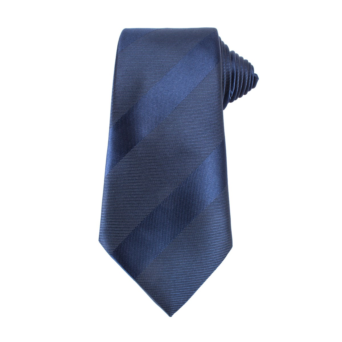TIE HANDKERCHIEF CLASSIC MICRO-   KRAVAT TIE