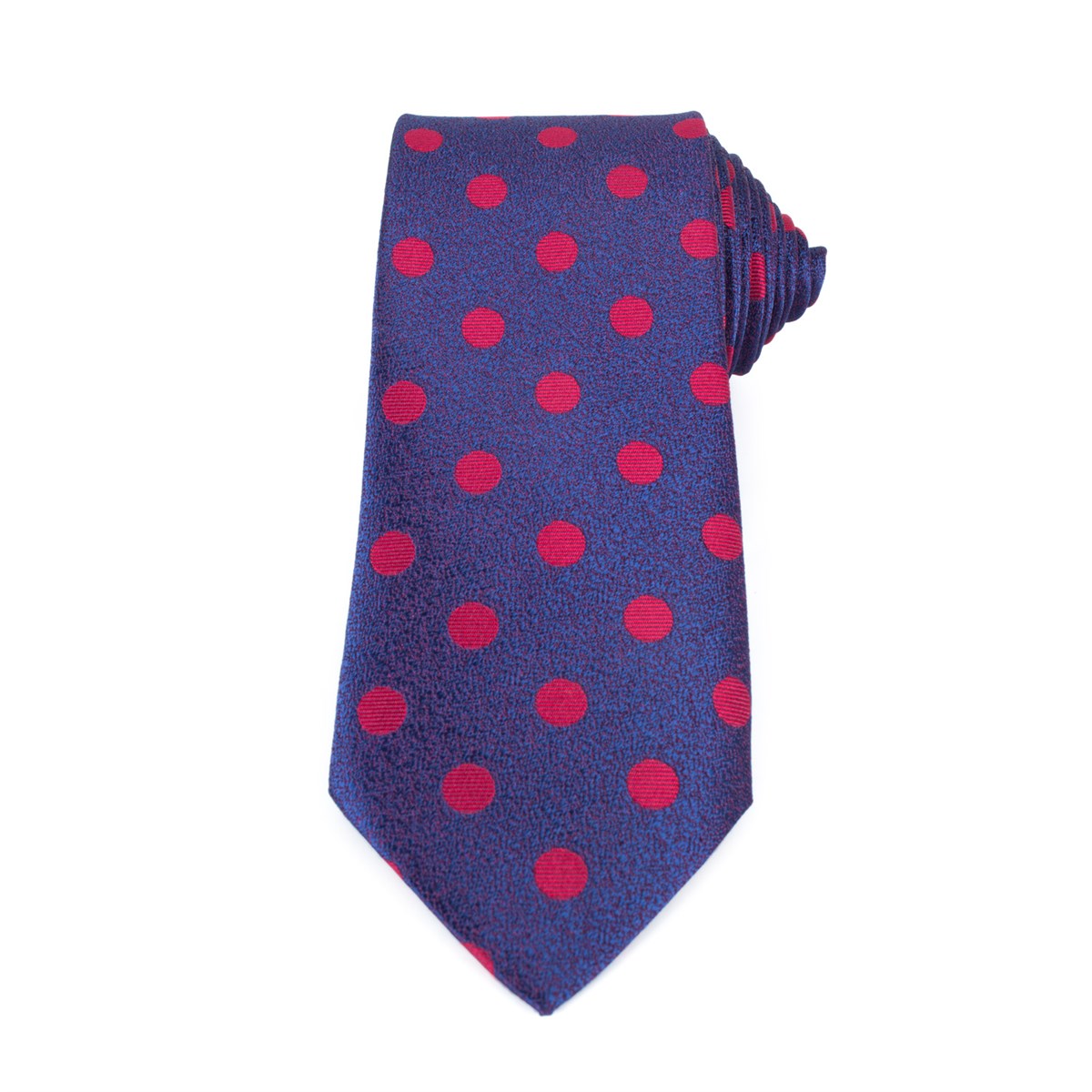 TIE HANDKERCHIEF CLASSIC MICRO-   KRAVAT TIE