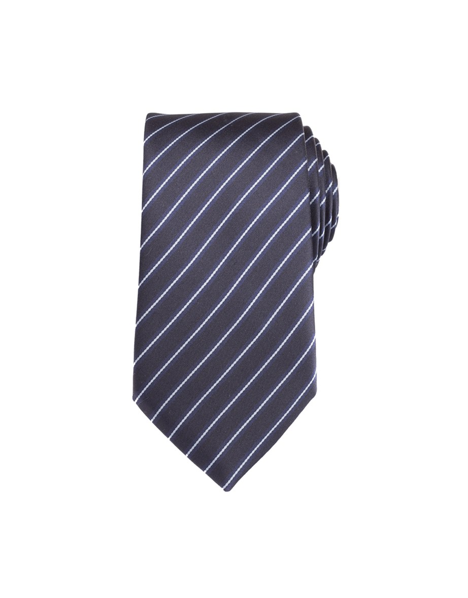 TIE HANDKERCHIEF CLASSIC MICRO-Y   KRAVAT TIE