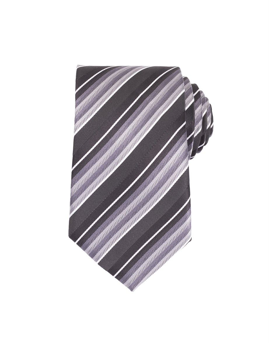 TIE HANDKERCHIEF CLASSIC MICRO-Y   KRAVAT TIE