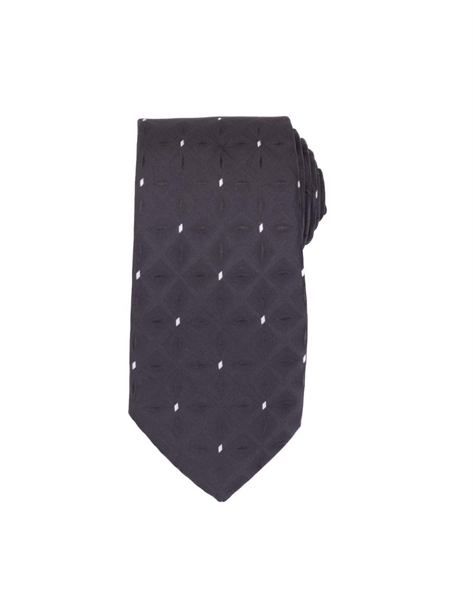 TIE HANDKERCHIEF CLASSIC MICRO-Y   KRAVAT TIE