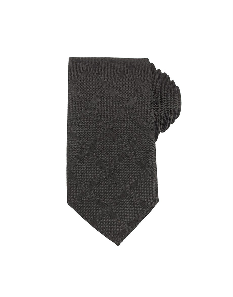 TIE MOTIF PANEL-   KRAVAT TIE
