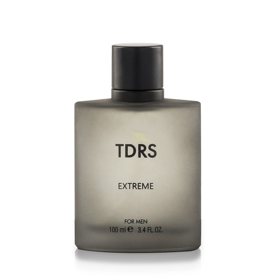 EAU DE COLOGNE PARFUME SPRAY PERFUME