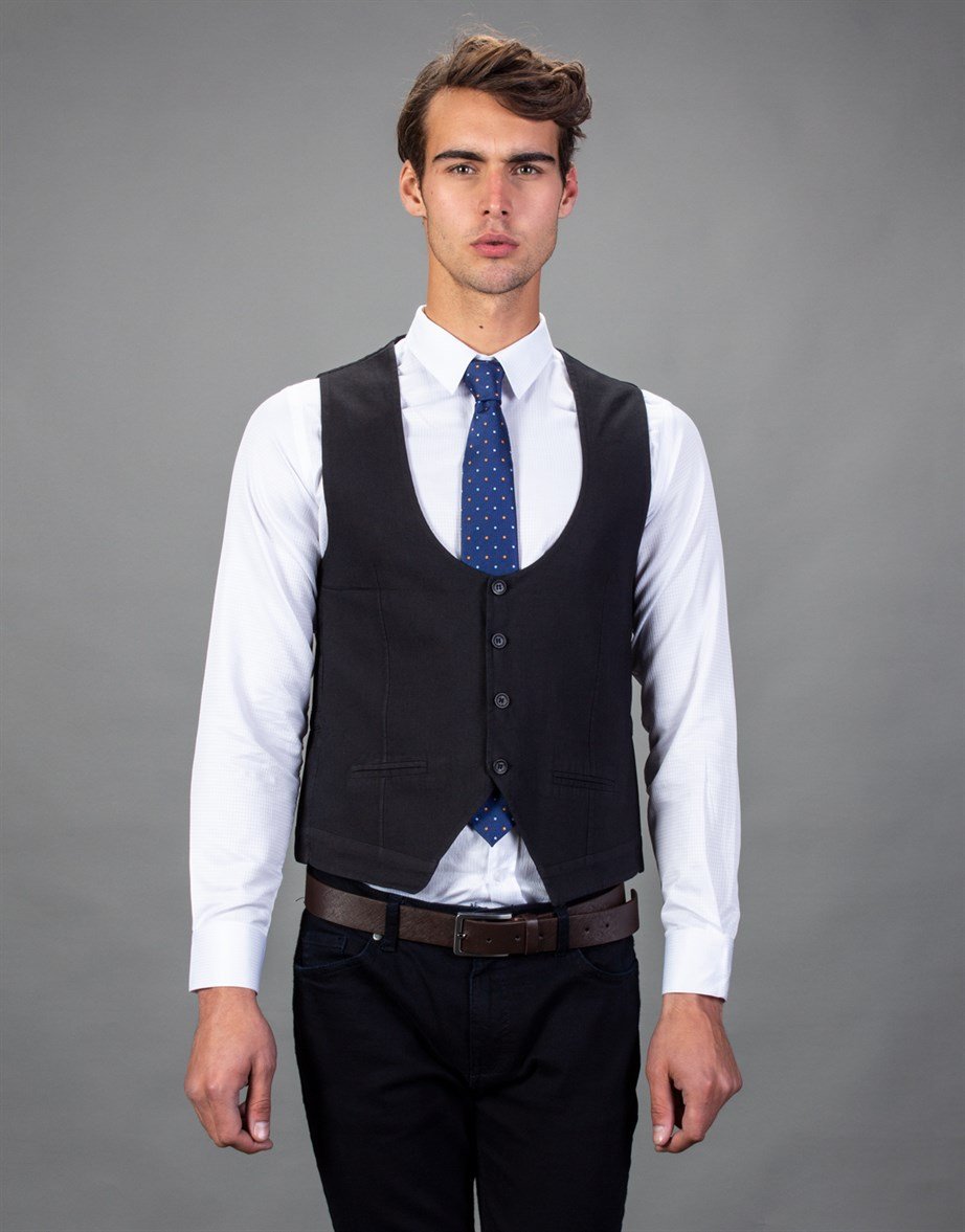 VEST CHOU YELEK VEST