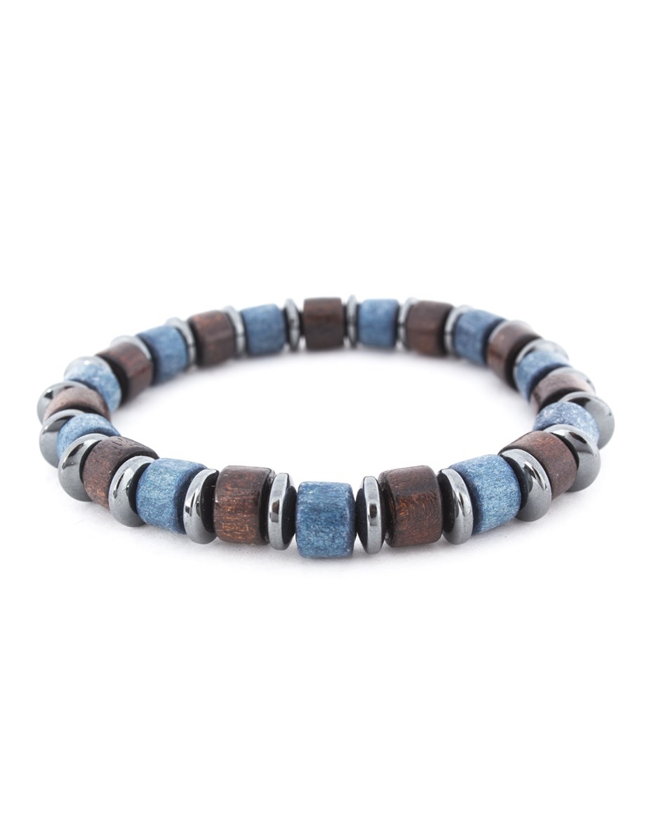 WOOD BRACELET BRACELET
