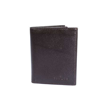 WALLET GENUINE LEATHER 13   CÜZDAN WALLET