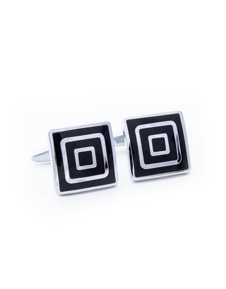 CUFFLINK ELEGANZ-   KOL DÜĞMESİ CUFFLINK