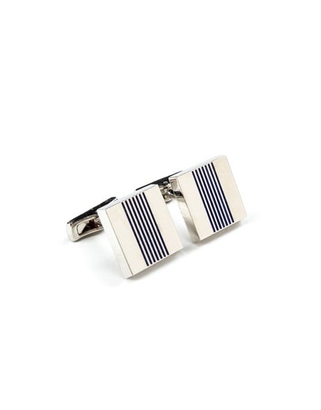 CUFFLINK ELEGANZ-   KOL DÜĞMESİ CUFFLINK