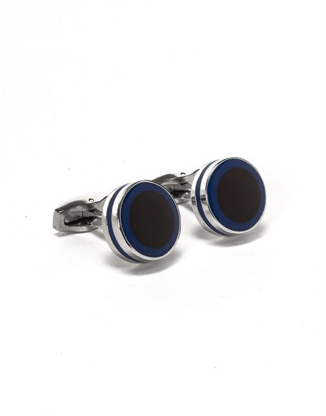 CUFFLINK ELEGANZ-   KOL DÜĞMESİ CUFFLINK