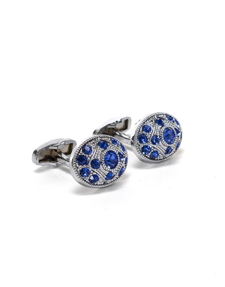 CUFFLINK ELEGANZ-   KOL DÜĞMESİ CUFFLINK