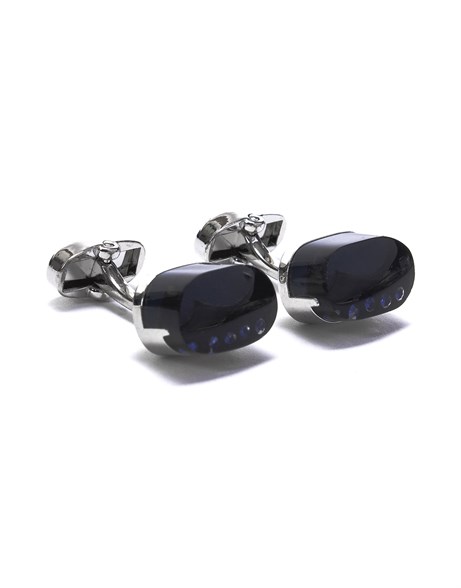 CUFFLINK ELEGANZ-   KOL DÜĞMESİ CUFFLINK