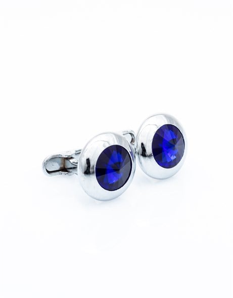 CUFFLINK ELEGANZ-   KOL DÜĞMESİ CUFFLINK