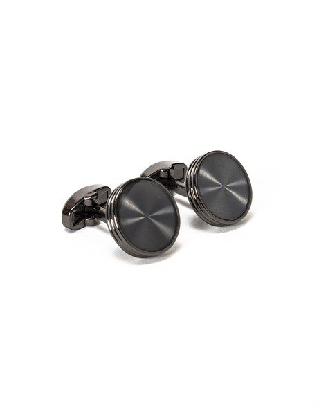 CUFFLINK ELEGANZ-   KOL DÜĞMESİ CUFFLINK