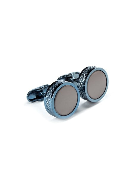 CUFFLINK ELEGANZ-   KOL DÜĞMESİ CUFFLINK