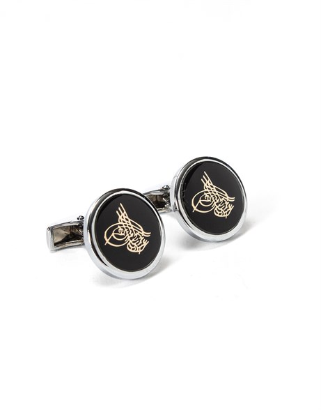 CUFFLINK ELEGANZ-   KOL DÜĞMESİ CUFFLINK