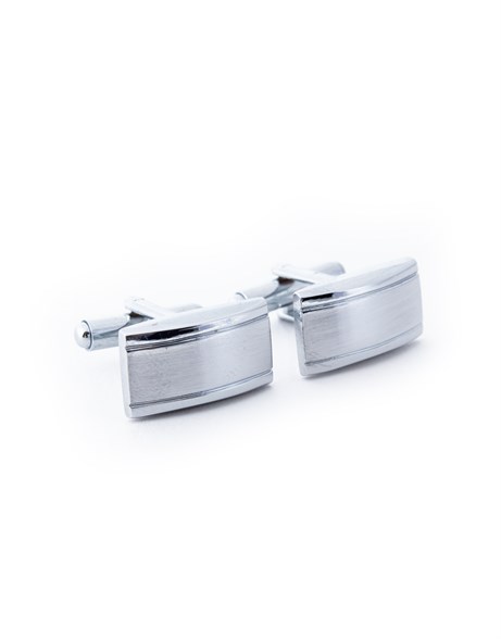 CUFFLINK ELEGANZ-   KOL DÜĞMESİ CUFFLINK