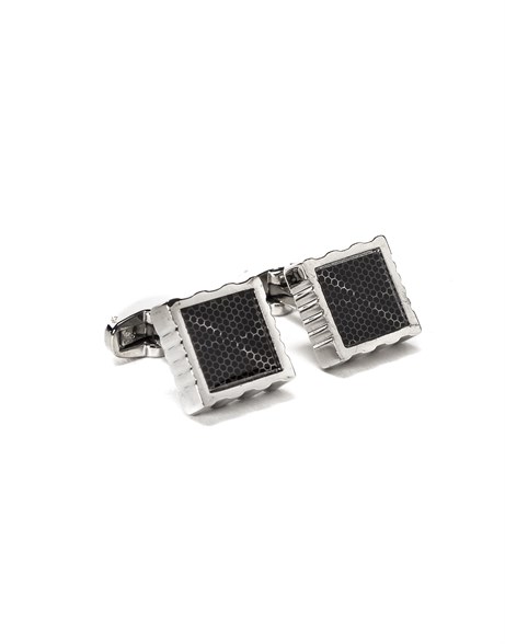 CUFFLINK ELEGANZ-   KOL DÜĞMESİ CUFFLINK