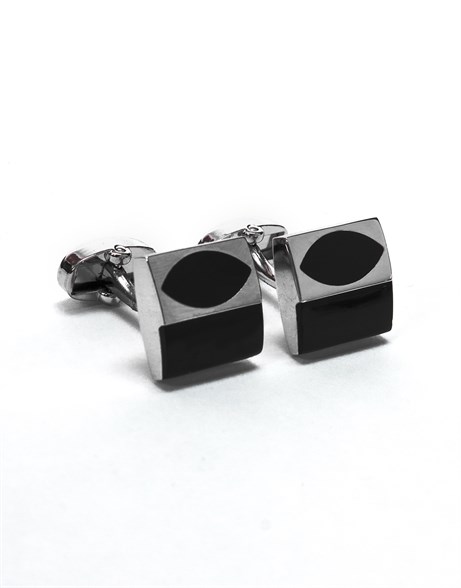 CUFFLINK ELEGANZ-   KOL DÜĞMESİ CUFFLINK