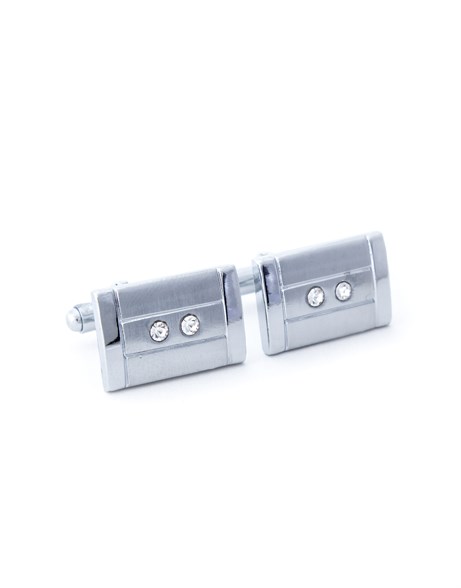 CUFFLINK ELEGANZ-   KOL DÜĞMESİ CUFFLINK