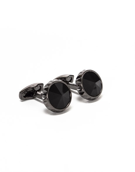 CUFFLINK ELEGANZ-   KOL DÜĞMESİ CUFFLINK