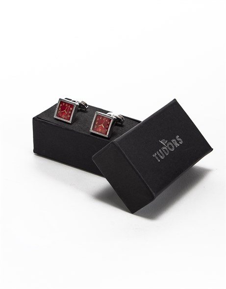 CUFFLINK ELEGANZ-   KOL DÜĞMESİ CUFFLINK