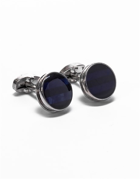 CUFFLINK ELEGANZ-   KOL DÜĞMESİ CUFFLINK