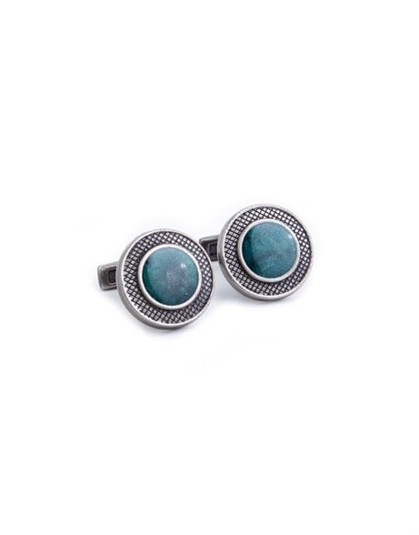 CUFFLINK ELEGANZ-   KOL DÜĞMESİ CUFFLINK