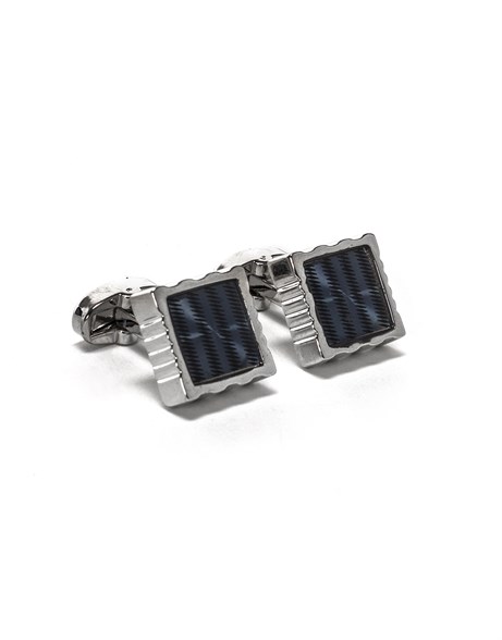 CUFFLINK ELEGANZ-   KOL DÜĞMESİ CUFFLINK