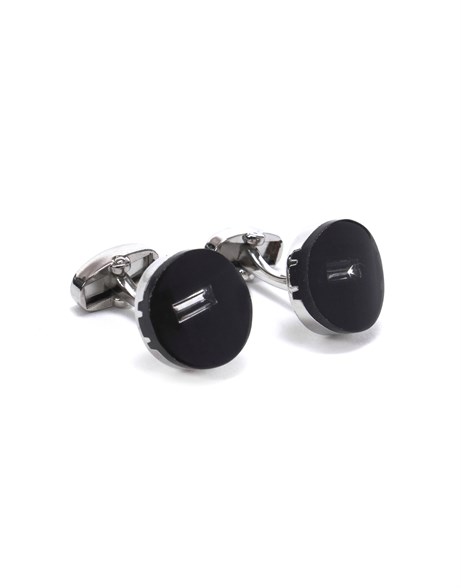 CUFFLINK ELEGANZ-   KOL DÜĞMESİ CUFFLINK