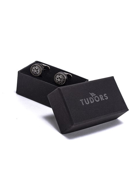 CUFFLINK ELEGANZ-   KOL DÜĞMESİ CUFFLINK