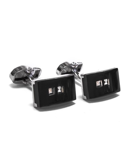 CUFFLINK ELEGANZ-   KOL DÜĞMESİ CUFFLINK