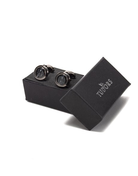 CUFFLINK ELEGANZ-   KOL DÜĞMESİ CUFFLINK