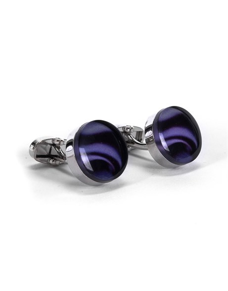 CUFFLINK ELEGANZ-   KOL DÜĞMESİ CUFFLINK