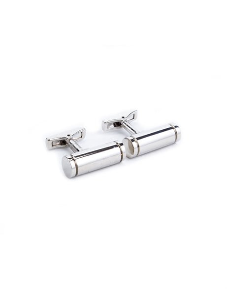 CUFFLINK ELEGANZ-   KOL DÜĞMESİ CUFFLINK