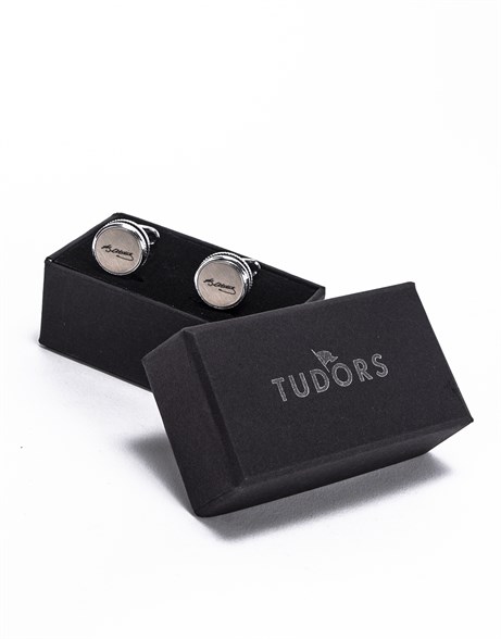 CUFFLINK ELEGANZ-   KOL DÜĞMESİ CUFFLINK