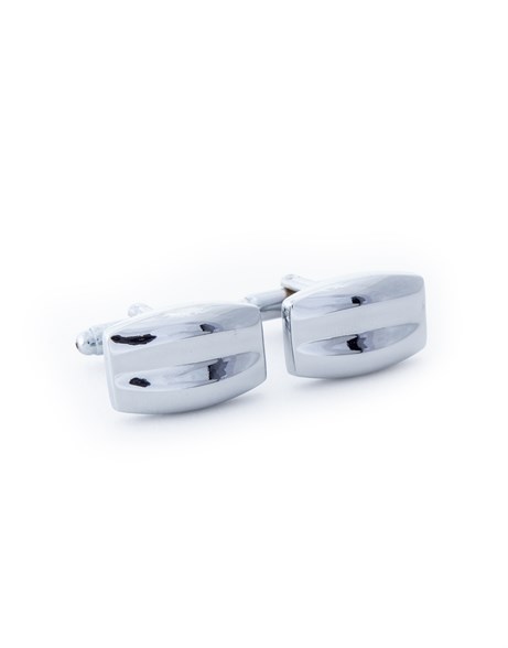 CUFFLINK ELEGANZ-   KOL DÜĞMESİ CUFFLINK