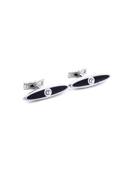 CUFFLINK ELEGANZ-   KOL DÜĞMESİ CUFFLINK