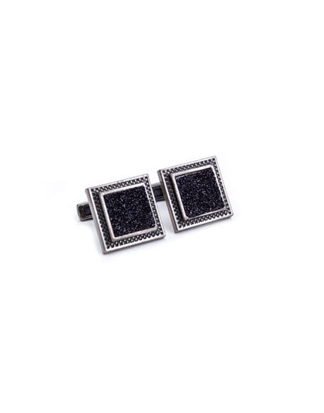 CUFFLINK ELEGANZ-   KOL DÜĞMESİ CUFFLINK