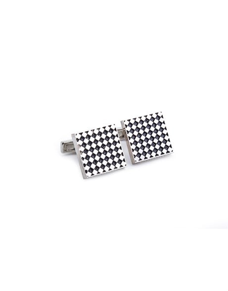 CUFFLINK ELEGANZ-   KOL DÜĞMESİ CUFFLINK