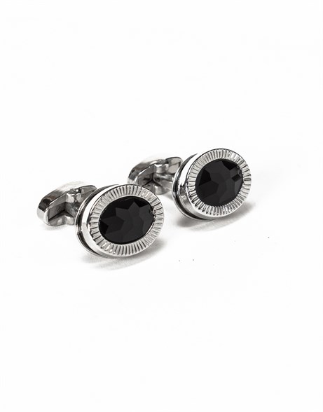 CUFFLINK ELEGANZ-   KOL DÜĞMESİ CUFFLINK