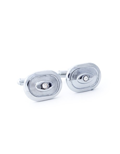 CUFFLINK ELEGANZ-   KOL DÜĞMESİ CUFFLINK