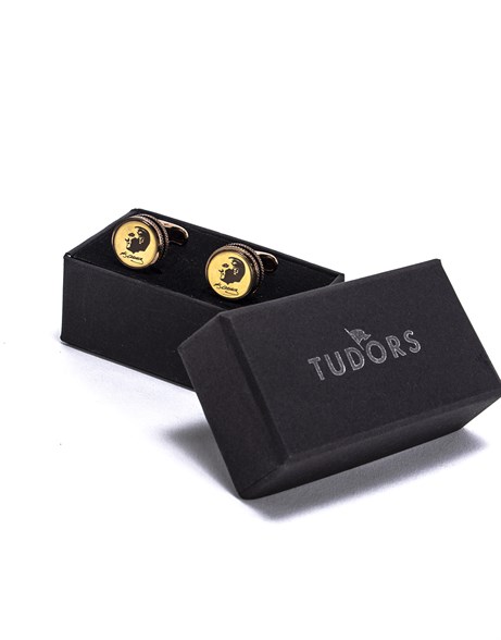 CUFFLINK ELEGANZ-   KOL DÜĞMESİ CUFFLINK