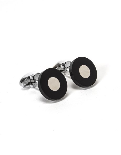 CUFFLINK ELEGANZ-   KOL DÜĞMESİ CUFFLINK