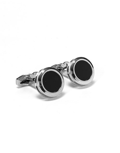 CUFFLINK ELEGANZ-   KOL DÜĞMESİ CUFFLINK