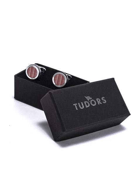 CUFFLINK ELEGANZ-   KOL DÜĞMESİ CUFFLINK