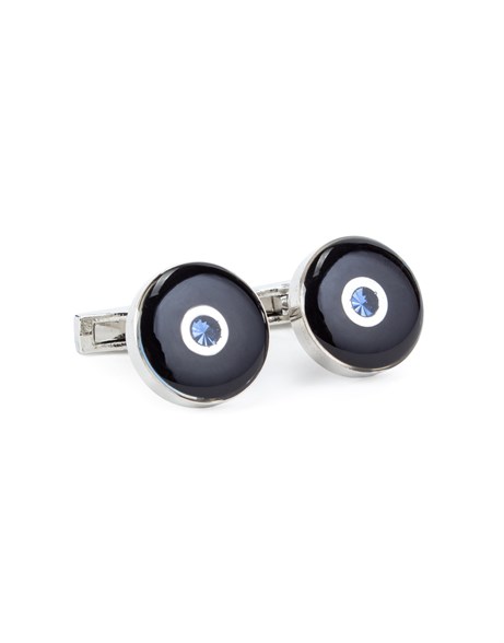 CUFFLINK ELEGANZ-   KOL DÜĞMESİ CUFFLINK