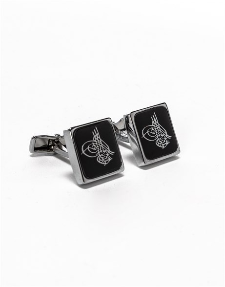 CUFFLINK ELEGANZ-   KOL DÜĞMESİ CUFFLINK