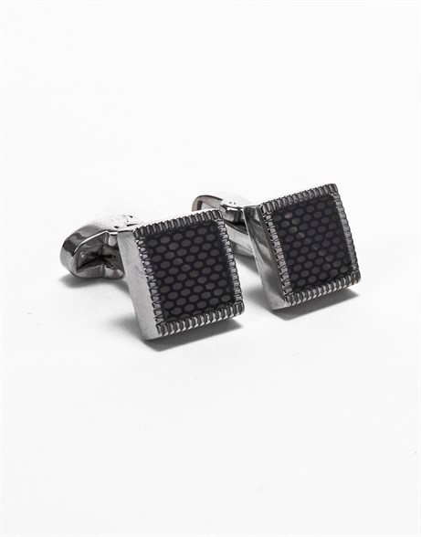 CUFFLINK ELEGANZ-   KOL DÜĞMESİ CUFFLINK