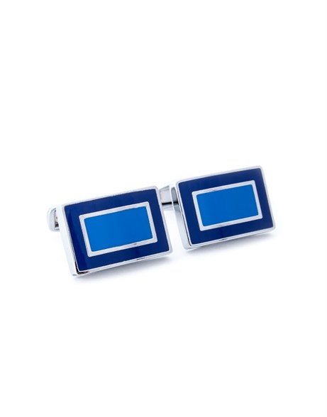 CUFFLINK ELEGANZ-   KOL DÜĞMESİ CUFFLINK