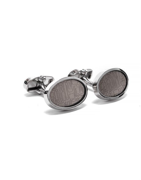 CUFFLINK ELEGANZ-   KOL DÜĞMESİ CUFFLINK